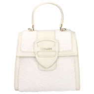 τσάντες χειρός blauer f5wally05/win |