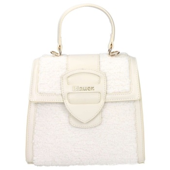 τσάντες χειρός blauer f5wally05/win | σε προσφορά