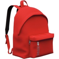 σακίδιο πλάτης errea tobago |