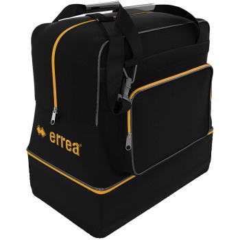 αθλητική τσάντα errea borsa basic |
