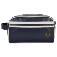 τσάντα fred perry l8298fp |