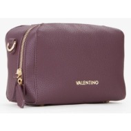 pouch/clutch valentino ...