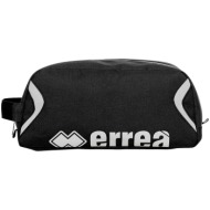 αθλητική τσάντα errea ...