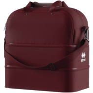 αθλητική τσάντα errea ...