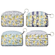 πορτοφόλι signes grimalt lemons purse c/exp. |