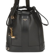 τσάντες ώμου lancel ...