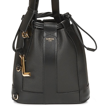τσάντες ώμου lancel elles de lancel - s