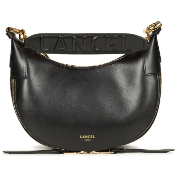 τσάντες ώμου lancel origami de lancel hobo s
