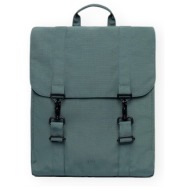 σακίδιο πλάτης lefrik handy xl backpack - laurel |