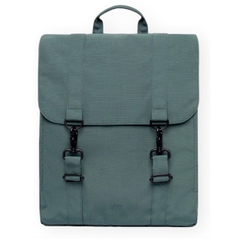 σακίδιο πλάτης lefrik handy xl backpack - laurel |