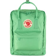 τσάντα fjallraven kånken |
