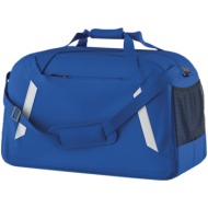 αθλητική τσάντα errea ...