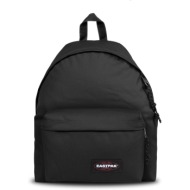 τσάντα eastpak padded pak`r |