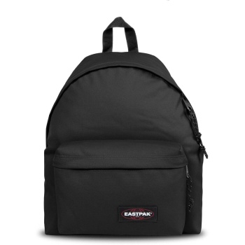 τσάντα eastpak padded pak`r |