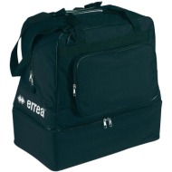 αθλητική τσάντα errea ...