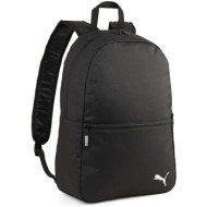 τσάντα puma teamgoal backpack core |