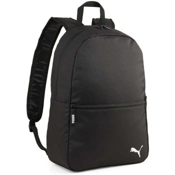 τσάντα puma teamgoal backpack core |