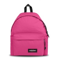 τσάντα eastpak padded pak`r |