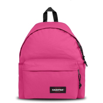 τσάντα eastpak padded pak`r |
