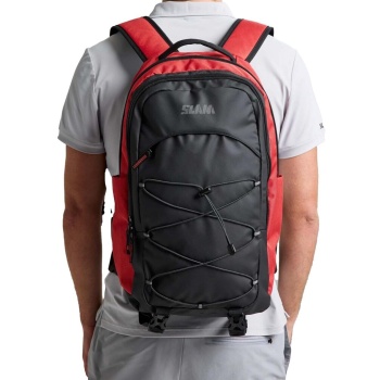 αθλητική τσάντα slam backpack | σε προσφορά