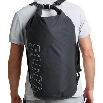 αθλητική τσάντα slam wr sailor bag m |