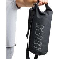 αθλητική τσάντα slam wr sailor bag xs |