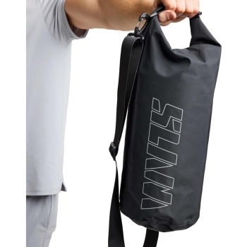 αθλητική τσάντα slam wr sailor bag xs |