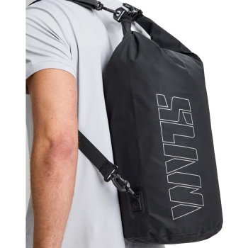 αθλητική τσάντα slam wr sailor bag s |