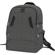 αθλητική τσάντα errea ...