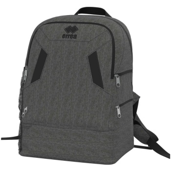 αθλητική τσάντα errea booker | σε προσφορά