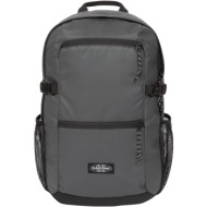 σακίδιο πλάτης eastpak 261077 |