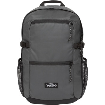σακίδιο πλάτης eastpak 261077 | σε προσφορά