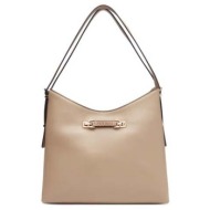 τσάντες χειρός guess ...