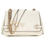 τσάντες ώμου guess hwzg96 57210 |