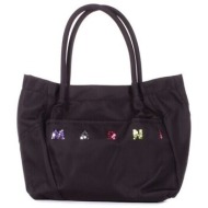 τσάντες χειρός marni ...