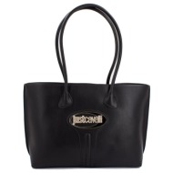 τσάντες ώμου roberto cavalli jc galaxy 6 sm |