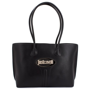 τσάντες ώμου roberto cavalli jc galaxy 6 sm | σε προσφορά