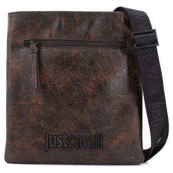 τσάντες ώμου roberto cavalli jc old vintage | σε προσφορά