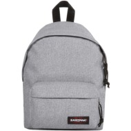 σακίδιο πλάτης eastpak morius backpack |