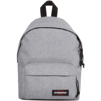 σακίδιο πλάτης eastpak morius backpack |