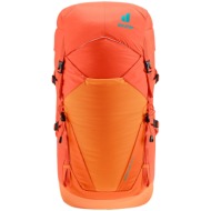 σακίδιο πλάτης deuter domyślna nazwa |