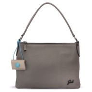 τσάντες ώμου gabs c0551 beyonce m |