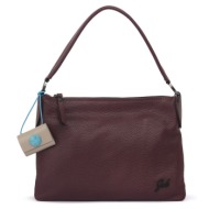 τσάντες ώμου gabs c4019 beyonce m |