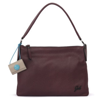 τσάντες ώμου gabs c4019 beyonce m |