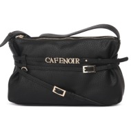 τσάντες ώμου café noir ...