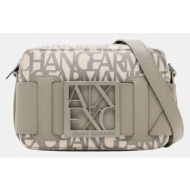 τσάντες ώμου eax 942699 ...