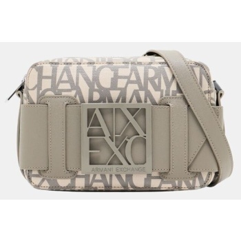 τσάντες ώμου eax 942699 3f742 | σε προσφορά