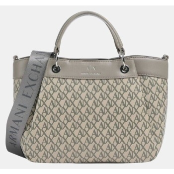 τσάντες χειρός eax xw000393 af17145 | σε προσφορά