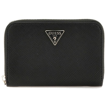 πορτοφόλι guess swzg96 57140 | σε προσφορά