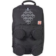 σακίδιο πλάτης lego ...